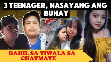 filipinosexstory|[COMPLETE SERIES] Tiwala by fullhouse — Pulandit.com .